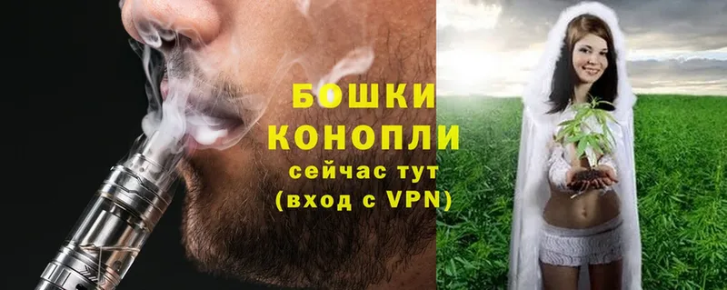 хочу   Уварово  нарко площадка официальный сайт  Конопля OG Kush 